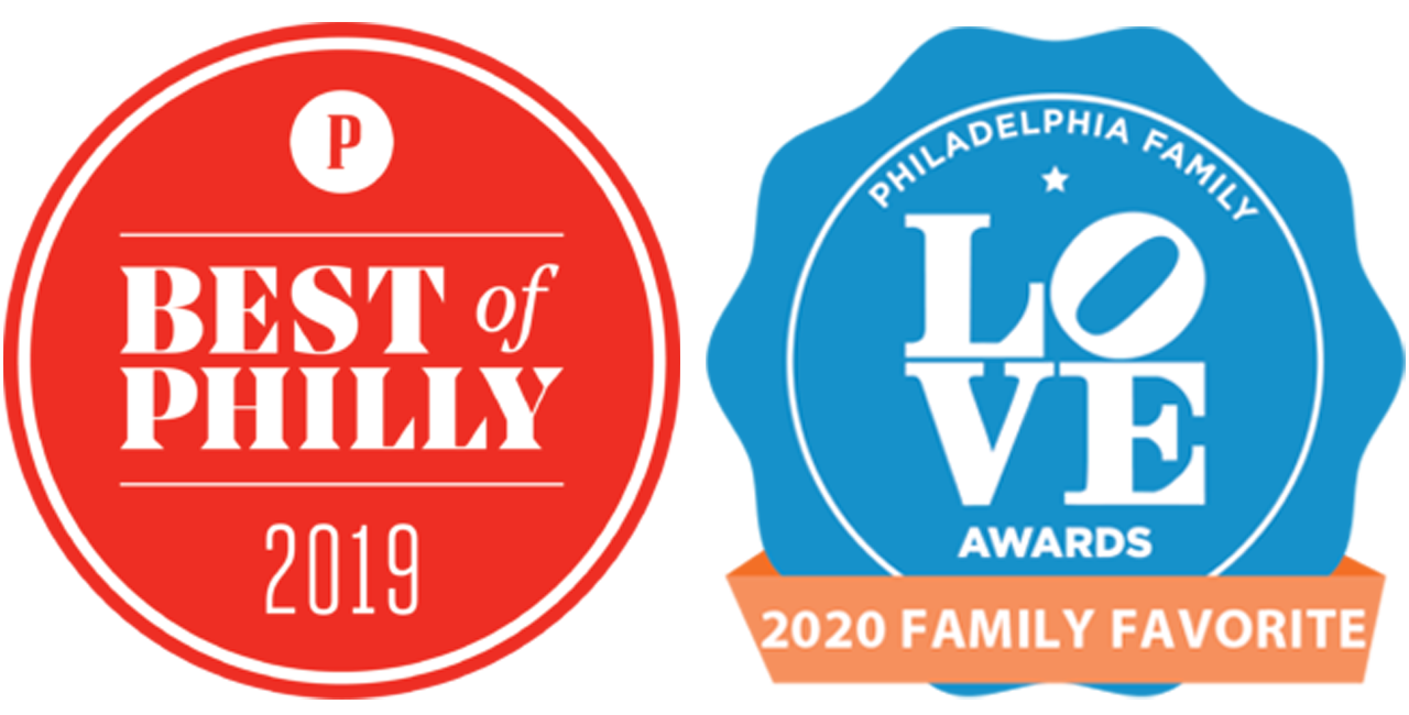 Best-Of-Philly3