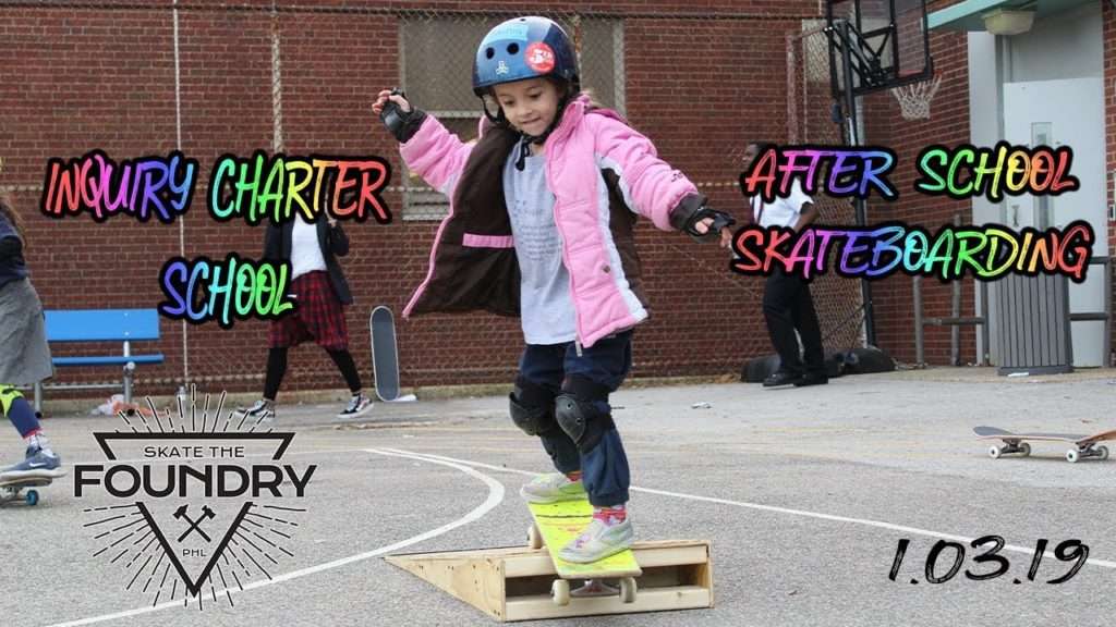 After School Skateboard Program 02
