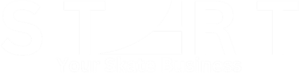 Start_Your_Skate_Business_logo