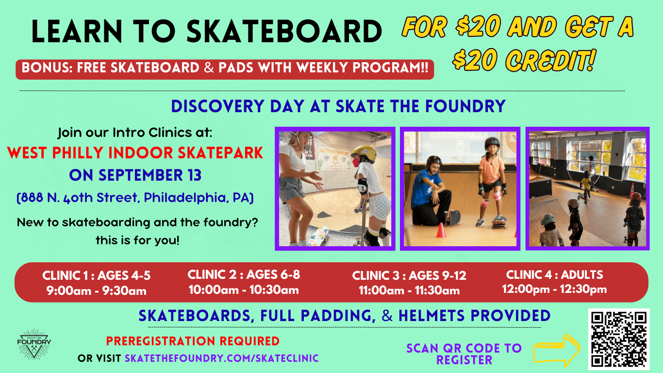 Sep. 13 - Discovery Day - Website (1)