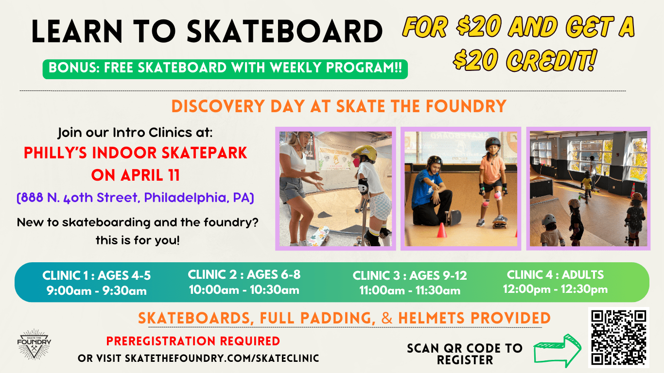 April 11 - Discovery Day - Website (1)