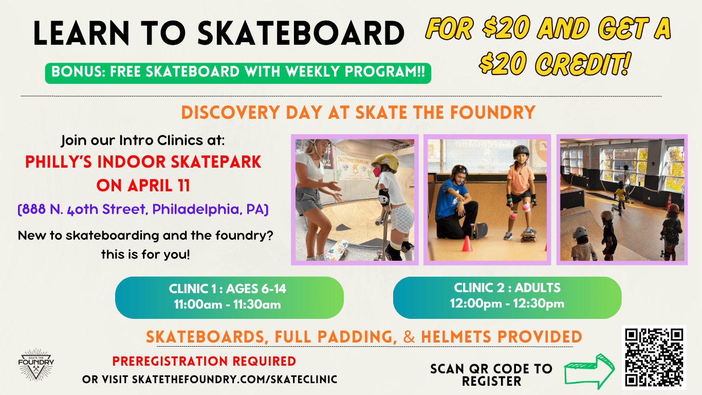 April 11 - Discovery Day - Website (2)